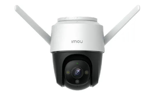 Imou Cruiser 4MP Security Camera in Pakistan