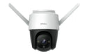 Imou Cruiser 4MP Security Camera