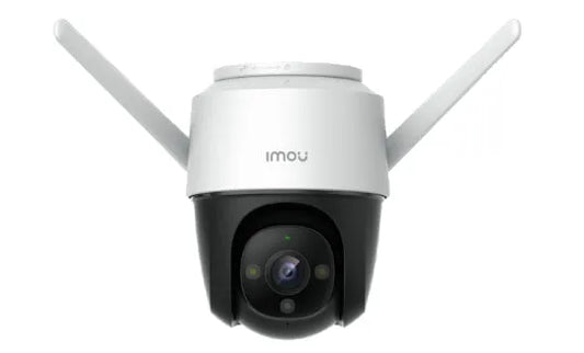 Imou Cruiser 4MP Security Camera in Pakistan