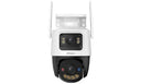 Imou Cruiser Dual 2C 4G Smart Security Camera
