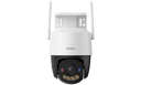 Imou Cruiser SC Smart Security Camera