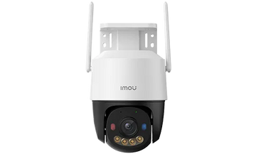 Imou Cruiser SC Smart Security Camera in Pakistan