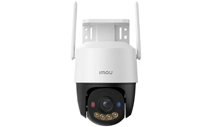 Imou Cruiser SC Smart Security Camera in Pakistan