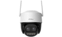 Imou Cruiser Z Security Camera