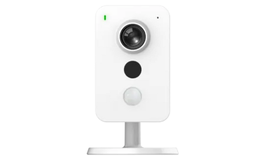 Imou Cube 2MP Smart Security Camera Price in Pakistan 