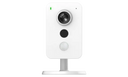 Imou Cube PoE 2MP Smart Security Camera
