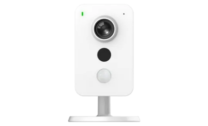 Imou Cube PoE 2MP Smart Security Camera Price in Pakistan