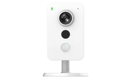 Imou Cube PoE 4MP Smart Security Camera Price in Pakistan