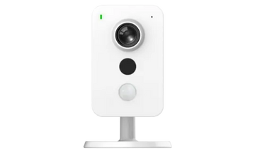 Imou Cube PoE 4MP Smart Security Camera Price in Pakistan
