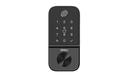 Buy Imou Cubo 1 Smart Lock Price in Pakistan