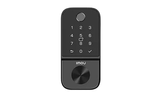 Buy Imou Cubo 1 Smart Lock Price in Pakistan