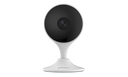 Imou Cue 2 Smart Security Camera