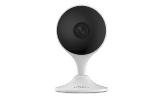 Imou Cue 2C Smart Security Camera in Pakistan