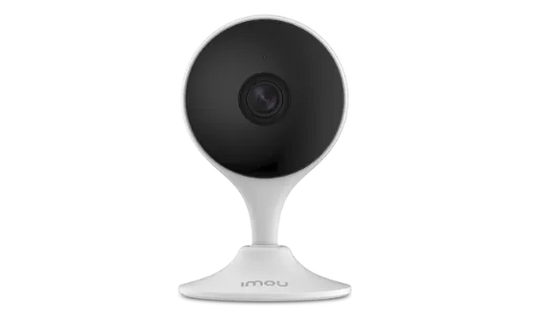 Imou Cue 2C Smart Security Camera in Pakistan