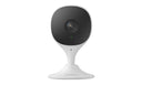 Imou Cue 2E 3MP Indoor Security Camera