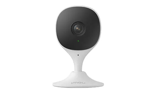 Imou Cue 2E 3MP Indoor Security Camera Price in Pakistan Main image