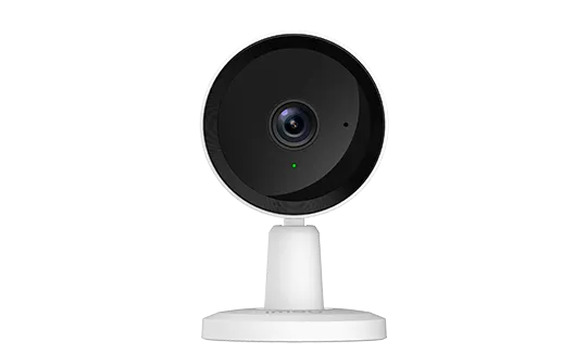 Imou DK1 1080P Smart Security Camera in Pakistan