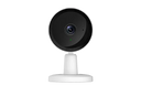 Imou DK1 1080P Smart Security Camera