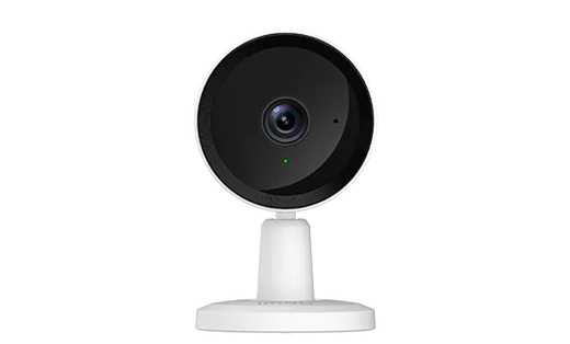 Imou DK1 1080P Smart Security Camera in Pakistan