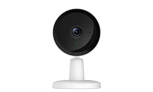 Imou DK1 1080P Smart Security Camera in Pakistan