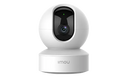 Imou DK2 3MP Security Camera