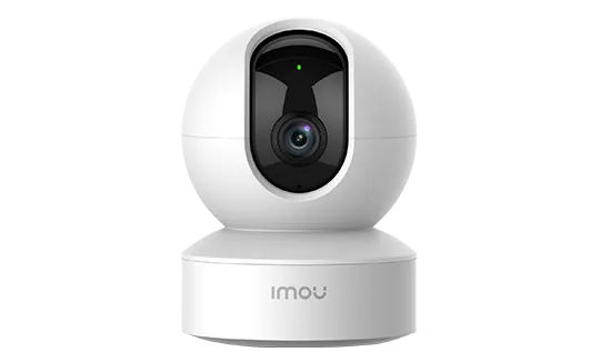 Imou DK2 3MP Security Camera Price in Pakistan