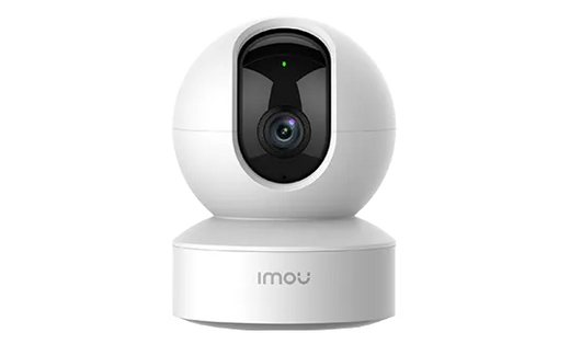 Imou DK2 3MP Security Camera Price in Pakistan