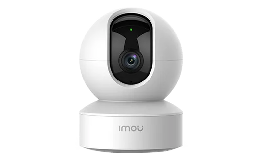 Imou DK2 3MP Security Camera Price in Pakistan
