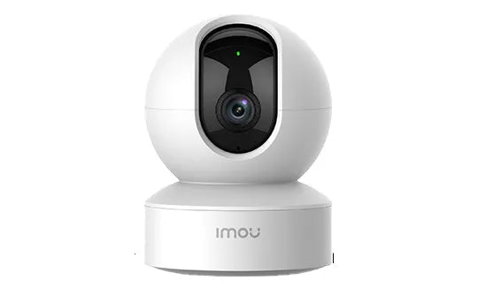 Imou DK2 4MP Security Camera in Pakistan