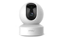 Imou DK2 4MP Security Camera
