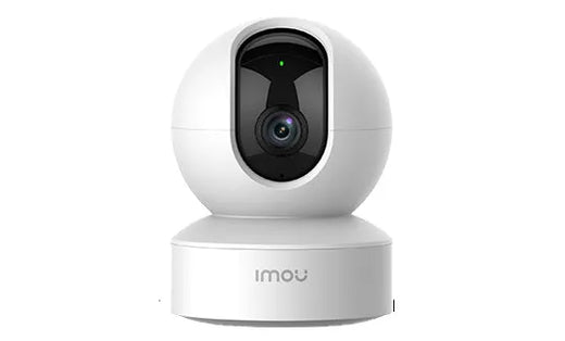 Imou DK2 4MP Security Camera in Pakistan