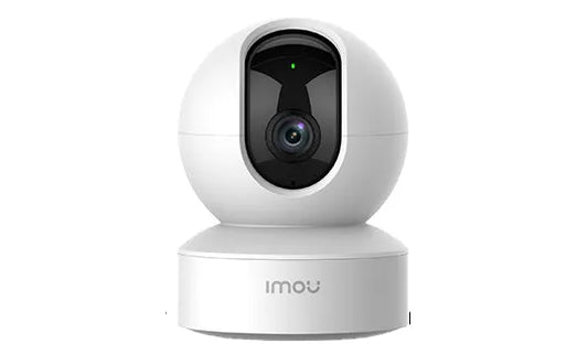 Imou DK2 4MP Security Camera in Pakistan