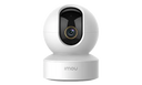 Imou DK2 5MP Security Camera