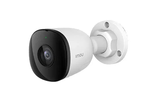 Imou DK3 Outdoor Security Camera Price in Pakistan