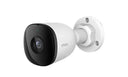 Imou DK3 Outdoor Security Camera