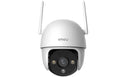Imou DK7 Security Camera