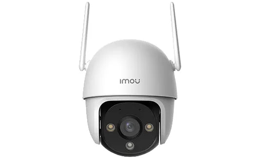 Imou DK7 Security Camera Price in Pakistan