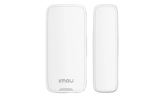 Imou Door Contact Price in Pakistan