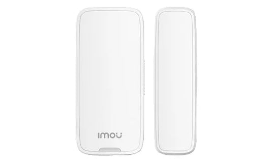 Imou Door Contact Price in Pakistan