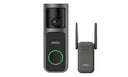 Imou 3 Kit Doorbell