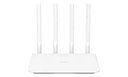 Imou HMR300 4G LTE Router