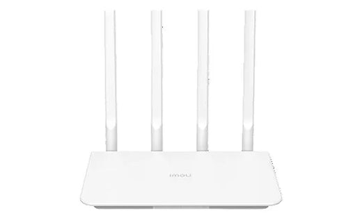 Imou HMR300 4G LTE Router Price in Pakistan