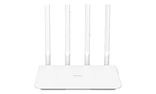 Imou HMR300 4G LTE Router Price in Pakistan