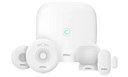 Imou Home Security System