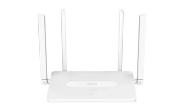Imou HR12F Wifi Router