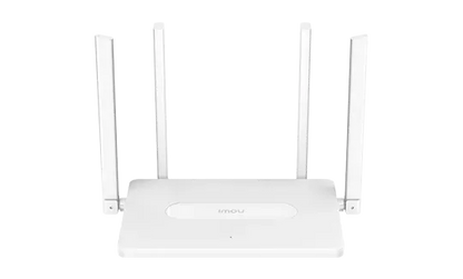 Imou HR12F Wifi Router