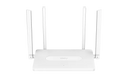 Imou HR12G Gigabit Wifi Router