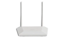 Imou HR300 300Mbps Wireless Router