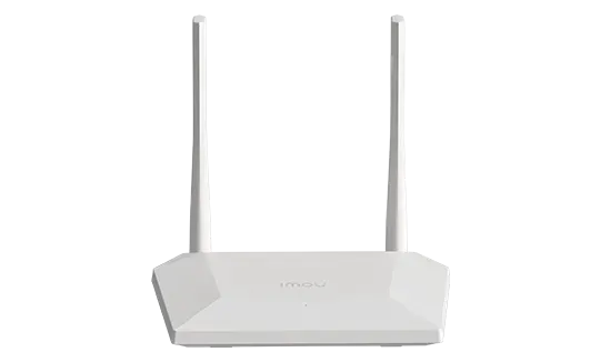 Imou HR300 300Mbps Wireless Router Price in Pakistan