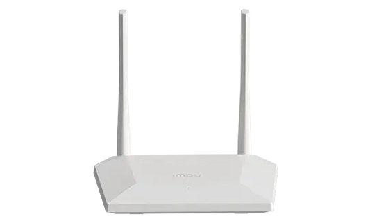 Imou HR300 300Mbps Wireless Router Price in Pakistan